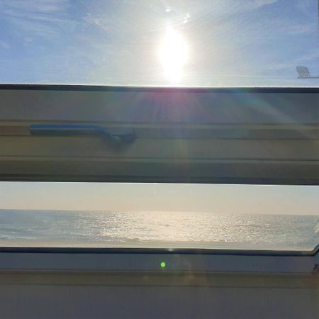 The Shore @ Atlantic Beach - Waterfront Beach House, Tiny Pool, Terrasse Espinho  Exterior photo