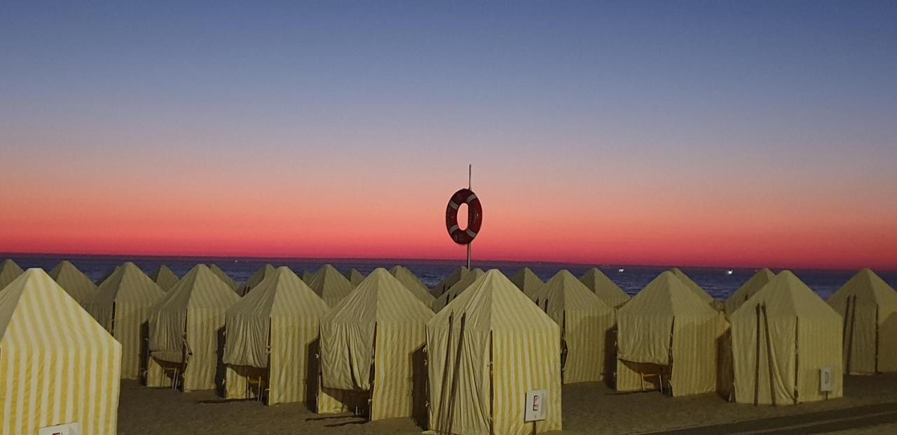 The Shore @ Atlantic Beach - Waterfront Beach House, Tiny Pool, Terrasse Espinho  Exterior photo